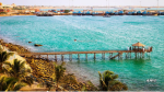 Lipar Beach Park